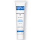 Uriage Keratosane 30 , 75ml