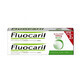 Fluocaril DUPLO Bi-Fluoride Mintpasta 145mg 2x75ml