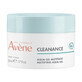 Av&#232;ne Cleanance Gel Aqua-Matifiant 50ml