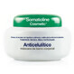 Somatoline Cosmetic Anti-Cellulite Body Clay Mask 500g