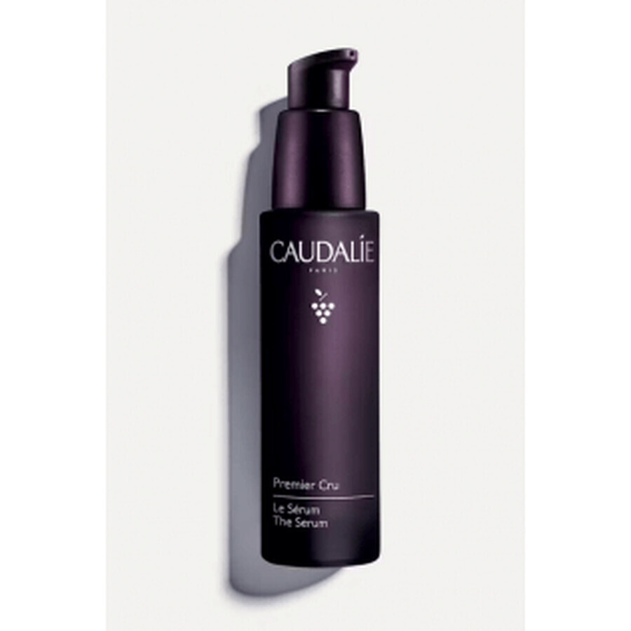 Caudalie Premier Cru El Serum 30ml