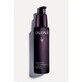 Caudalie Premier Cru Serum 30ml
