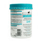 Eucerin Eucerinum Anhydricum DAB 1kg