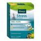 Kneipp Stress Balance 30 Comprimidos