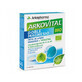 ArkoVital Doppel-Magnesium 30 Tabletten