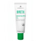 Biretix Hydramat Fluido Giorno SPF30 50ml