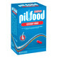 Pilfood Complex ENERGY, 180 Kapseln