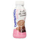 Bimanan BeSlim Batido Chocolate 320ml
