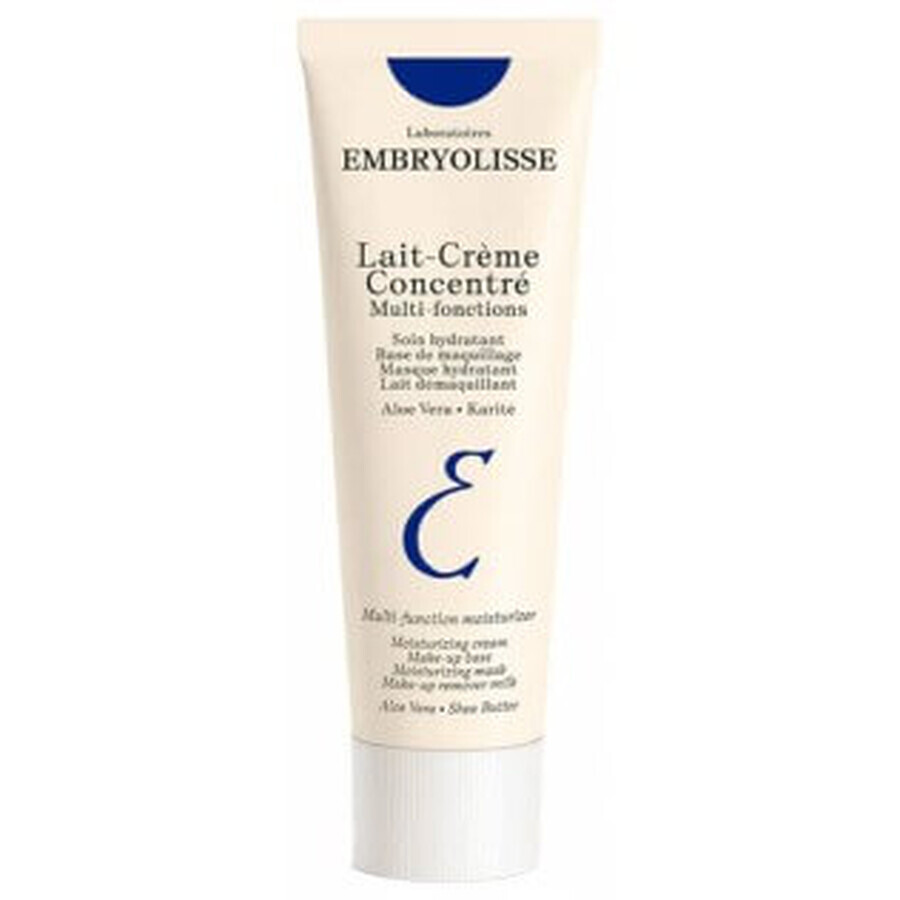 Embryolisse Lait-Crème Concentré 75ml