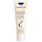 Embryolisse Lait-Cr&#232;me Concentr&#233; 75ml