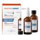 Ducray Neoptide Expert Wachstum und Haarausfall Serum 2 x 50ml