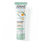 Jowa&#233; Nourishing Hand and Nail Cream 50ml