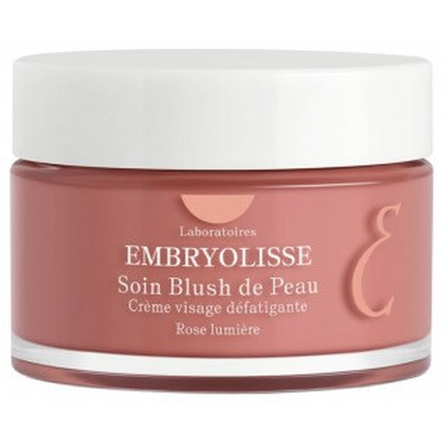 Embryolisse Secret de Maquilleurs Soin Blush de Peau 50 ml