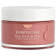 Embryolisse Secret de Maquilleurs Soin Blush de Peau 50 ml