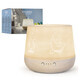 Pranarom Diffuser and Lamp DOUDOU Baby