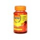 Supradyn Aktive Vitamine und Energie-Gummis Obst ADULTS 70 Gummis