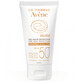 Avene Sunscreen Cremă cu filtru fizic SPF50, 50ml