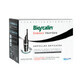 Bioscalin Energy for Men 10 Anti-Haarausfall-Ampullen