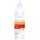 Genosun Spray de corp 50+ 200ml