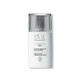 SVR Clairial Day SPF30 30 ml