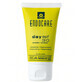 Endocare Day SFF30 40 ml