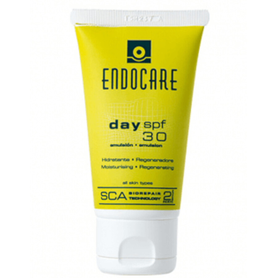 Acquista Endocare Day SFF30 40 ml Endocare Day SFF30 40 ml