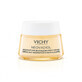 Vichy Neovadiol Peri Menopause Night, 50ml