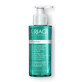 Uriage Hyseac Olio detergente purificante 100ml