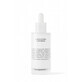 Transparent Lab Pure Glycerin Serum 50ml