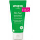 Weleda Skin Food Cr&#232;me aux plantes m&#233;dicinales, 75 ml