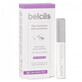 Belcils Vitaliserende Wimpergel, 8ml