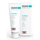 Isdin Teen Skin Acniben Acniben Gel crema anti-lucidit&#224; e anti-macchie, 40ml