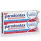 Parodontax DUPLO Complet 2 x 75ml