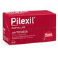 Pilexil Haarausfall 15 Ampullen