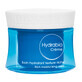 Bioderma Hydrabio Cr&#232;me 50ml