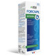 Arko Forcapil Anti-Haarausfall Serum 50ml