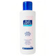 Multidermol Gel de Ba&#241;o 750 ml