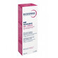 Bioderma Sensibio AR Redness Cream, 40ml