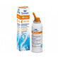 Sinomarin Children Nasal Solution 100ml