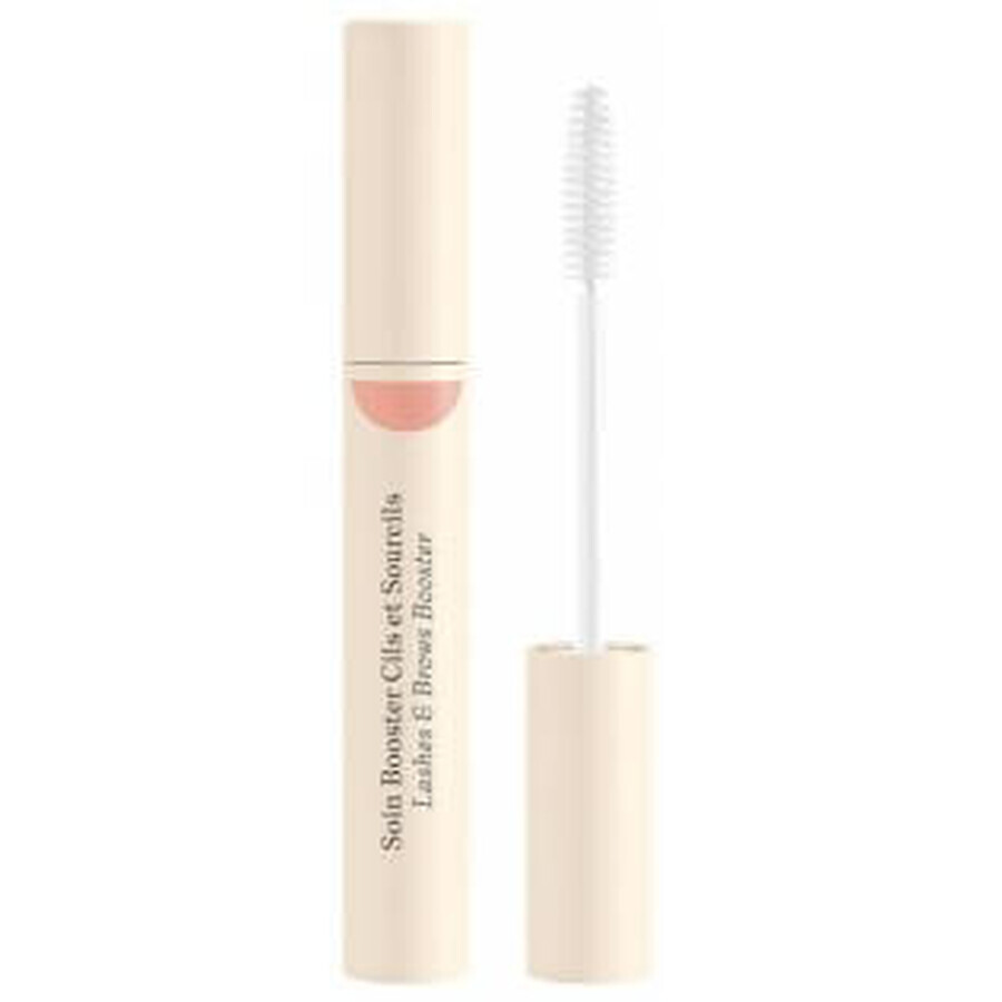 Embryolisse Secret de Maquilleurs Wimpern- und Augenbrauenverstärker Pflege 6,5 ml