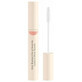 Embryolisse Secret de Maquilleurs Wimper en Wenkbrauw Verzorging 6,5 ml