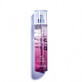 Caudalie Eau de Vignes 50ml