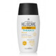 Heliocare 360&#186; Pediatrie Mineral SPF50+ 50ml