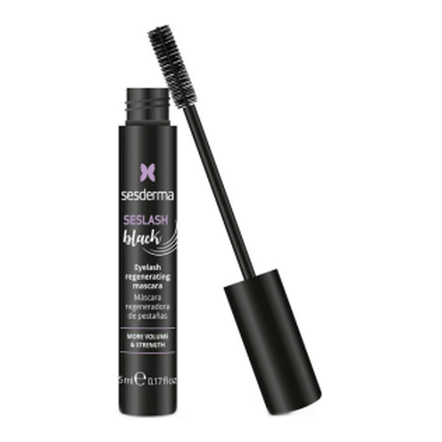 Acquista Sesderma Seslash NERO 5ml Sesderma Seslash NERO 5ml