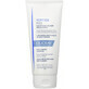 Ducray kertyol PSO Shampoo Chronic Dandruff Itchy Psoriasis 200ml