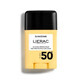 Lierac Sunissime Stick față și zone sensibile SPF50+ , 10g