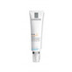 La Roche Posay Redermic C Ojos 15 ml