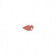 Rossetto Mavala 505 Parme