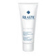 Rilastil Multirepair Nutri-Repairing Dry Skin Cream, 50ml