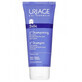 Uriage Baby 1st Shampoo 200ml
